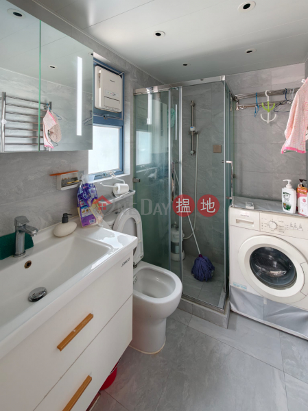 元朗 雍翠豪園 [代理盤] | 1 Fung Kam Street | Yuen Long Hong Kong, Rental, HK$ 16,000/ month