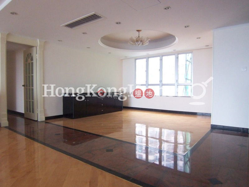 Serene Court | Unknown Residential | Sales Listings, HK$ 58M