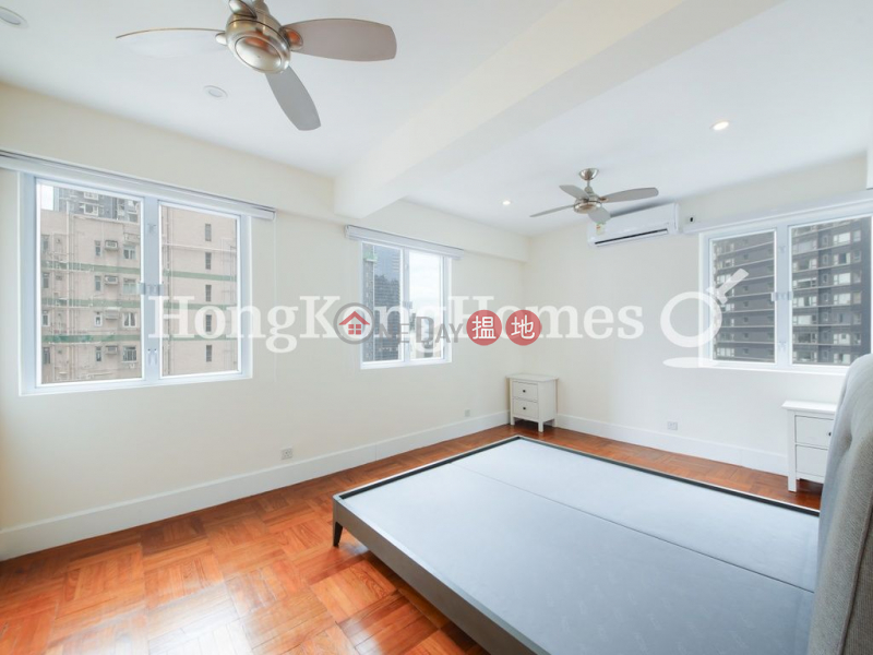 2 Bedroom Unit at Kam Kin Mansion | For Sale | Kam Kin Mansion 金堅大廈 Sales Listings