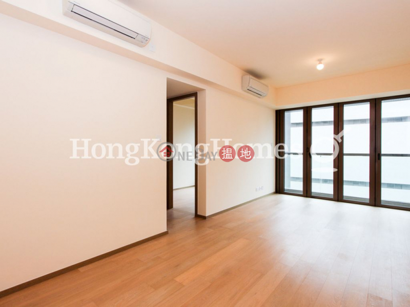 2 Bedroom Unit at Island Garden | For Sale | 33 Chai Wan Road | Eastern District | Hong Kong | Sales, HK$ 14M