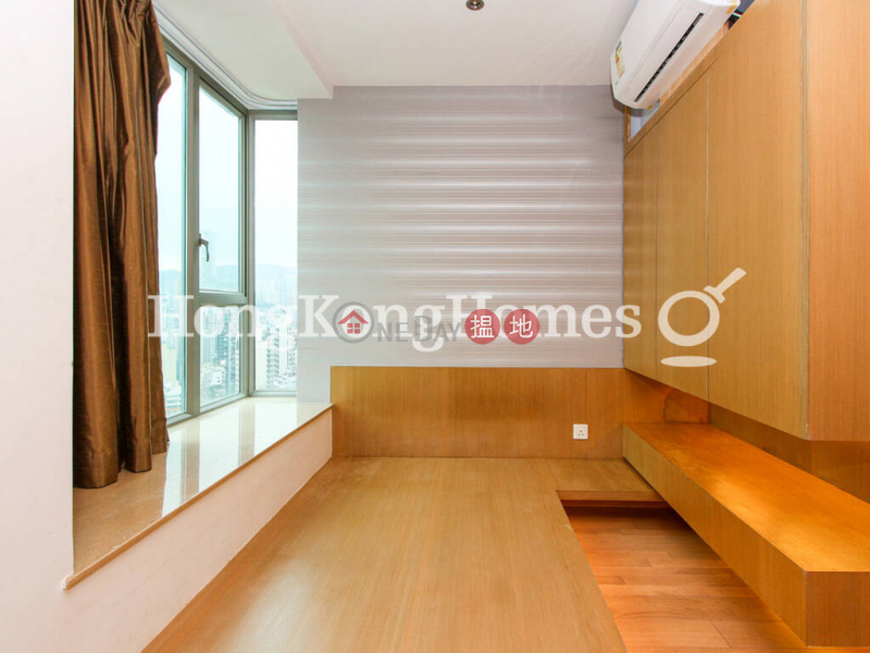 HK$ 25,000/ month | York Place | Wan Chai District | Studio Unit for Rent at York Place