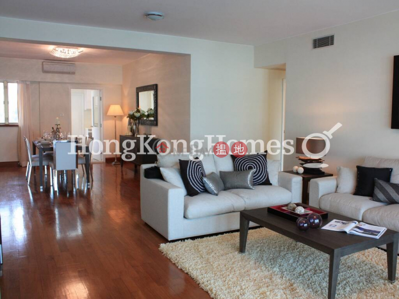 3 Bedroom Family Unit for Rent at Hong Kong Gold Coast, 1 Castle Peak Road Castle Peak Bay | Tuen Mun Hong Kong Rental | HK$ 48,000/ month