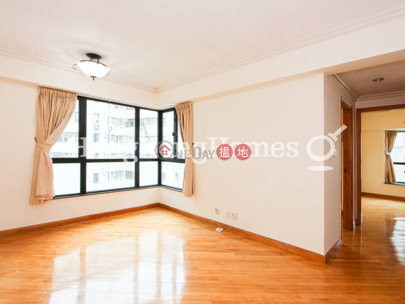 2 Bedroom Unit for Rent at Wilton Place, Wilton Place 蔚庭軒 Rental Listings | Western District (Proway-LID127584R)
