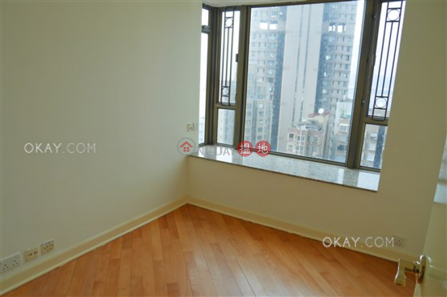 Exquisite 4 bedroom with sea views | Rental 89 Pok Fu Lam Road | Western District | Hong Kong Rental HK$ 64,000/ month