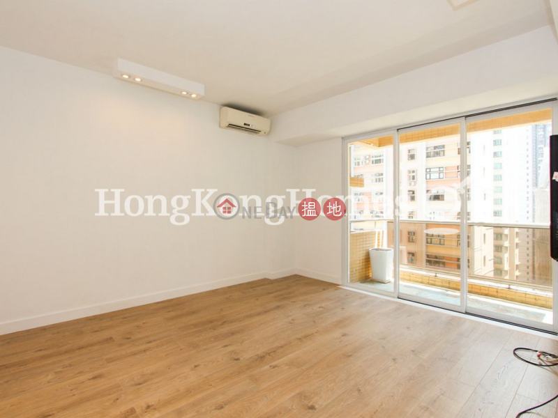 Po Yue Yuk Building | Unknown | Residential Sales Listings | HK$ 20M