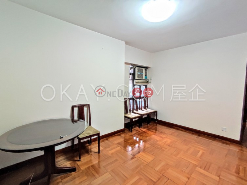 Tycoon Court, High Residential | Rental Listings HK$ 32,000/ month