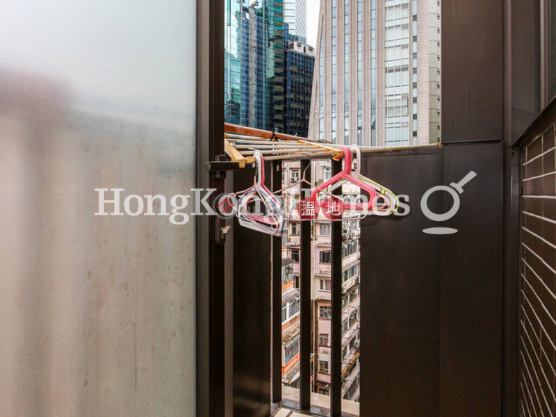 2 Bedroom Unit for Rent at Park Haven 38 Haven Street | Wan Chai District | Hong Kong, Rental HK$ 27,000/ month