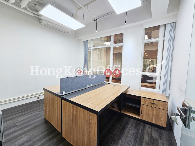 Office Unit for Rent at Tesbury Centre, Tesbury Centre 金鐘匯中心 Rental Listings | Wan Chai District (HKO-62863-AGHR)