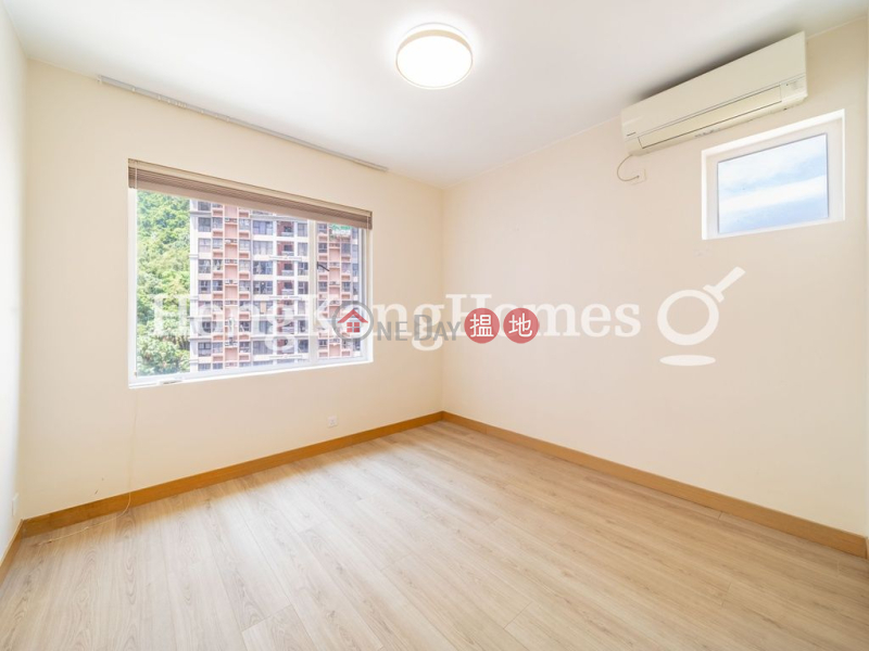3 Bedroom Family Unit at Merry Court | For Sale, 10 Castle Road | Western District Hong Kong Sales, HK$ 18M