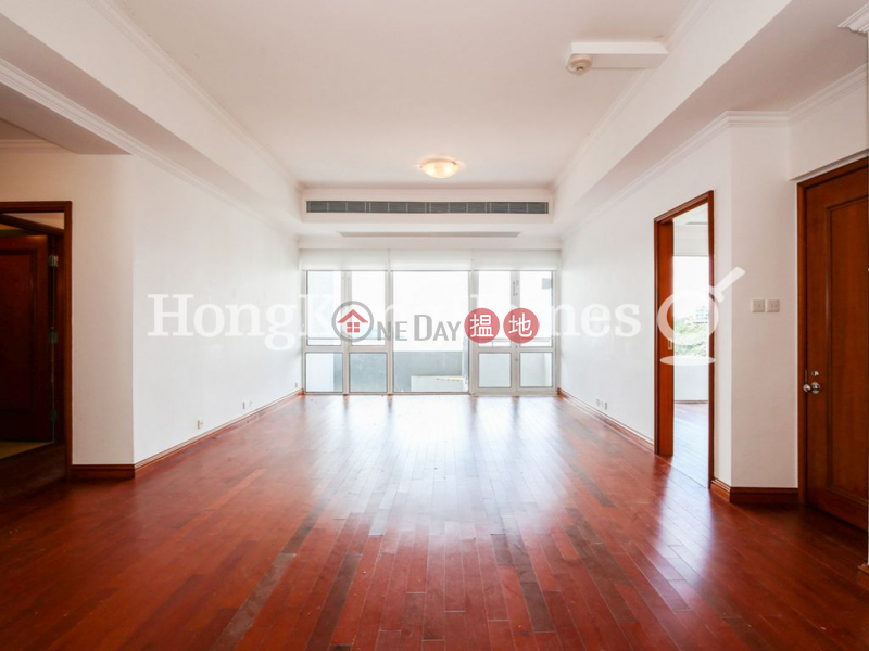 3 Bedroom Family Unit for Rent at Block 2 (Taggart) The Repulse Bay | 109 Repulse Bay Road | Southern District Hong Kong, Rental HK$ 78,000/ month