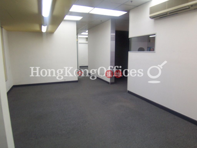 Property Search Hong Kong | OneDay | Industrial, Rental Listings | Industrial,office Unit for Rent at Peninsula Tower