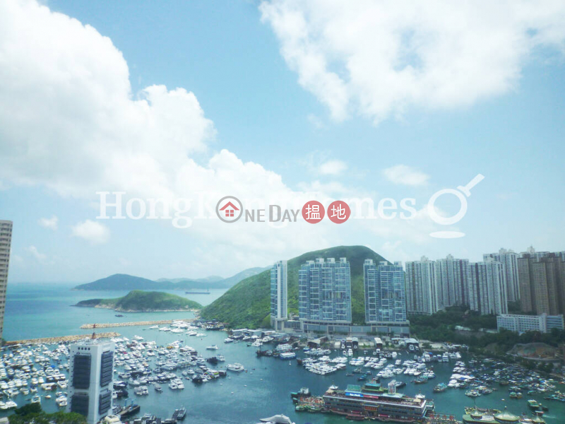 Property Search Hong Kong | OneDay | Residential | Rental Listings | 4 Bedroom Luxury Unit for Rent at Marinella Tower 9