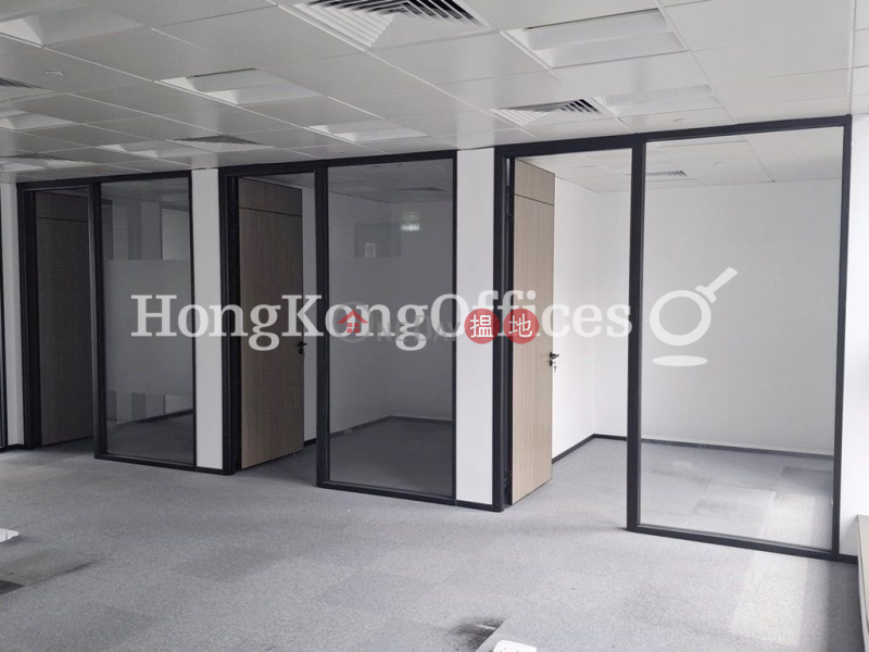 Property Search Hong Kong | OneDay | Office / Commercial Property Rental Listings Office Unit for Rent at 152 Queen\'s Road Central