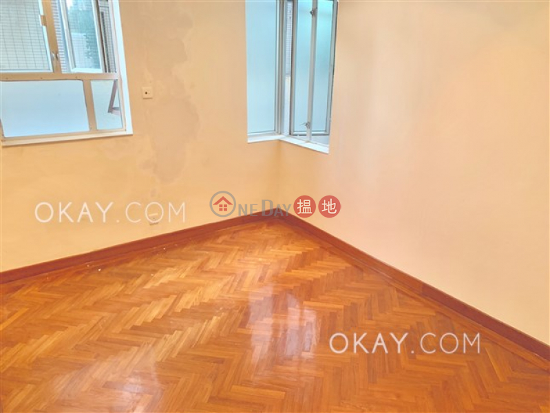HK$ 47,000/ month, 77-79 Wong Nai Chung Road | Wan Chai District | Elegant 2 bedroom with racecourse views | Rental