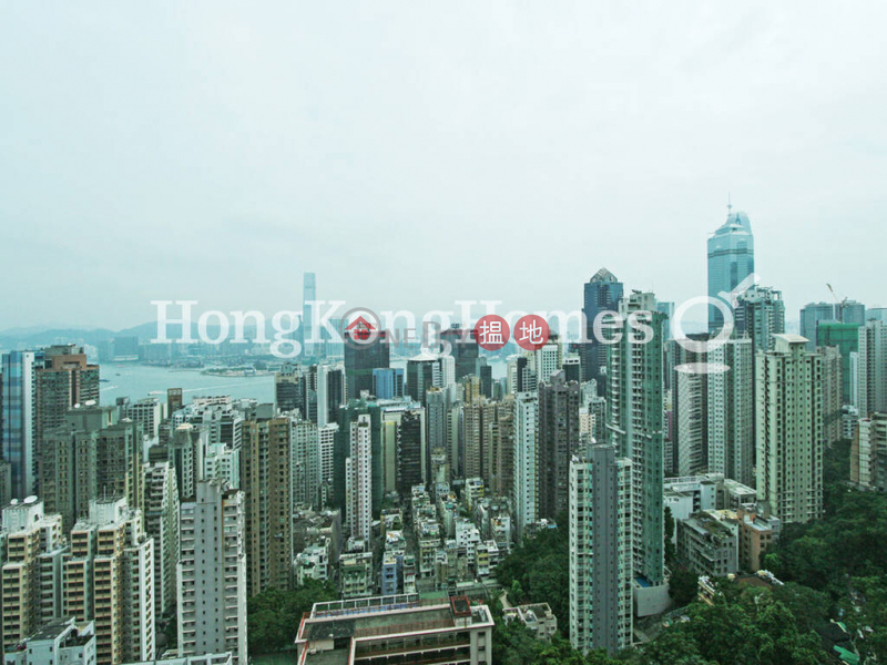 HK$ 48,000/ 月-羅便臣道80號西區羅便臣道80號三房兩廳單位出租