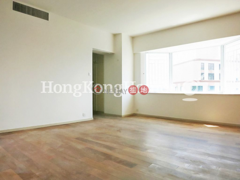 HK$ 120M Estoril Court Block 1, Central District | 4 Bedroom Luxury Unit at Estoril Court Block 1 | For Sale