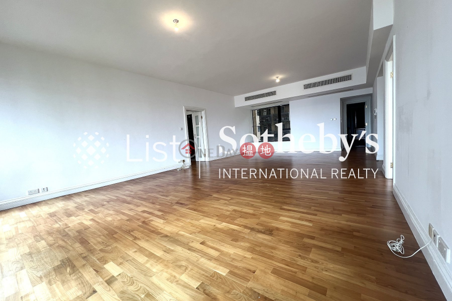 Aigburth, Unknown Residential, Rental Listings, HK$ 123,000/ month