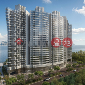 維港1號,九龍城, 