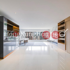 2 Bedroom Unit at Craigmount | For Sale, Craigmount 紀園 | Wan Chai District (Proway-LID153063S)_0