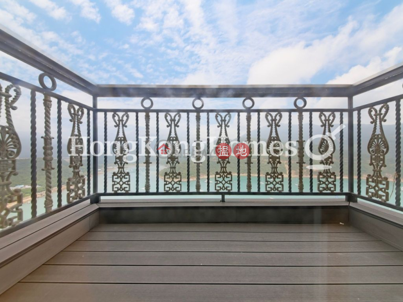 3 Bedroom Family Unit at Redhill Peninsula Phase 1 | For Sale | 18 Pak Pat Shan Road | Southern District Hong Kong, Sales, HK$ 43M