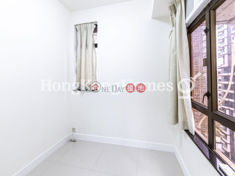 Good View Court Unknown, Residential | Sales Listings | HK$ 8M