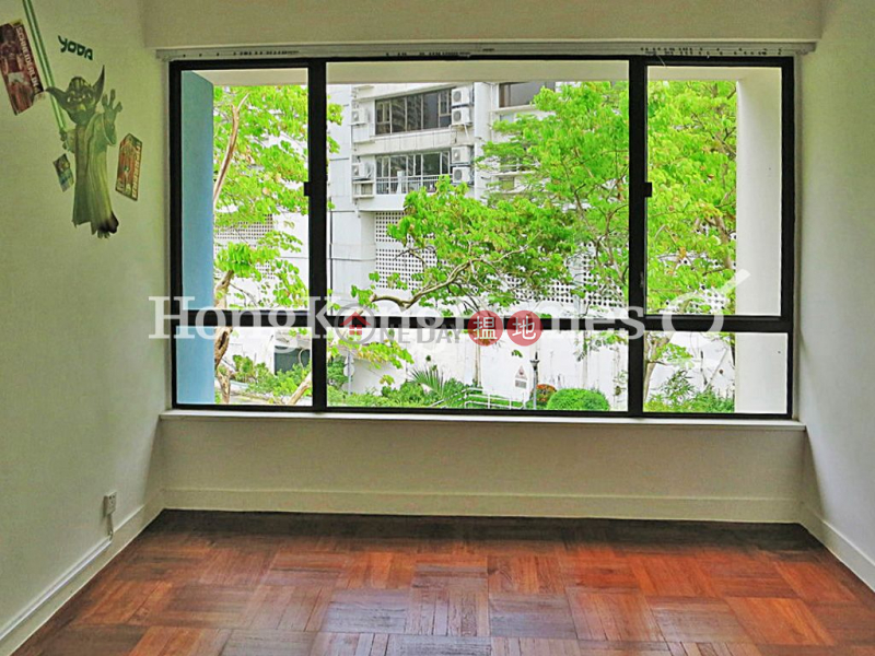 4 Bedroom Luxury Unit for Rent at Burnside Estate, 9 South Bay Road | Southern District, Hong Kong Rental, HK$ 165,000/ month