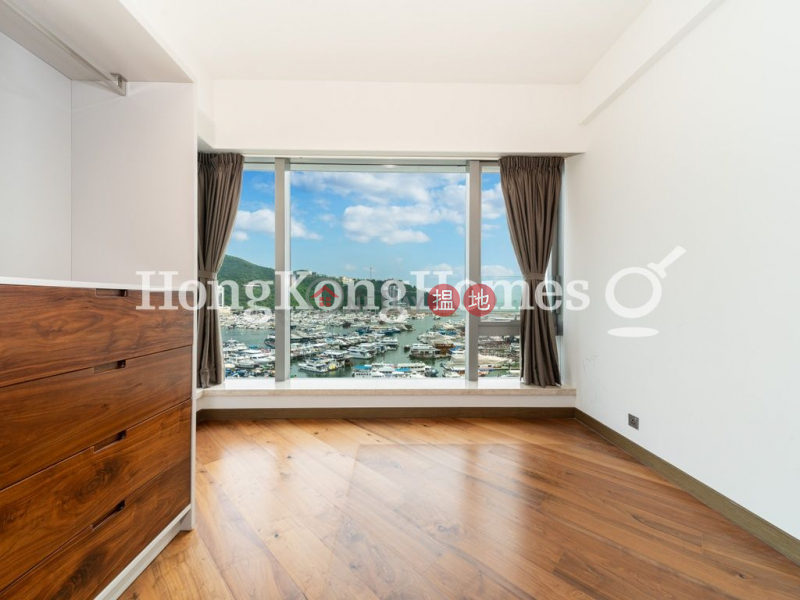 Marina South Tower 2, Unknown | Residential | Rental Listings HK$ 85,000/ month