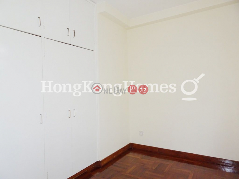 HK$ 59,400/ month | 111 Mount Butler Road Block A-B Wan Chai District 3 Bedroom Family Unit for Rent at 111 Mount Butler Road Block A-B