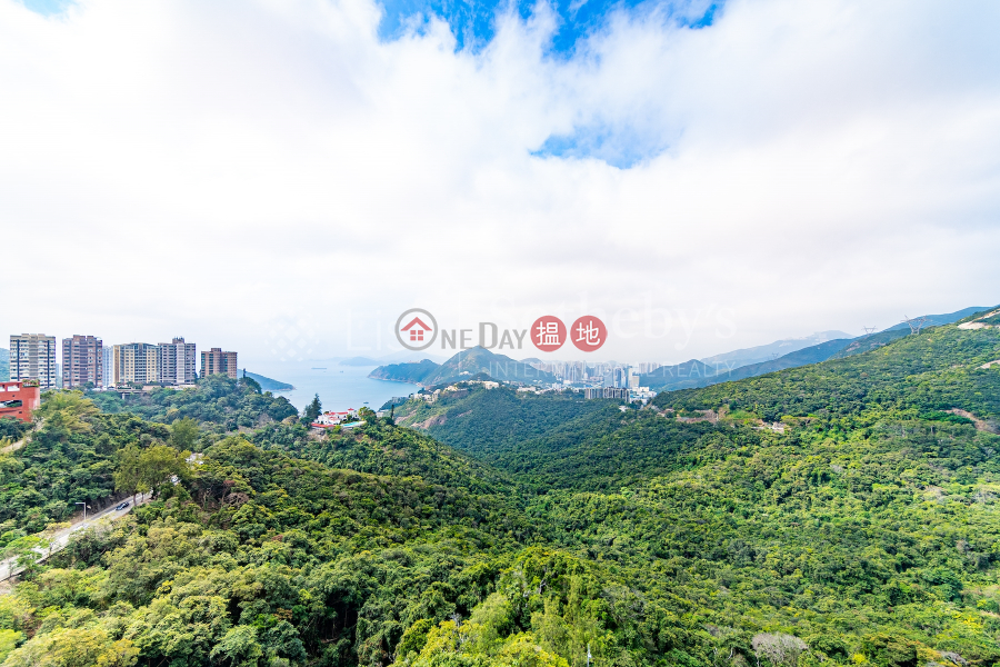 Property Search Hong Kong | OneDay | Residential | Sales Listings | Property for Sale at Celestial Garden with 3 Bedrooms