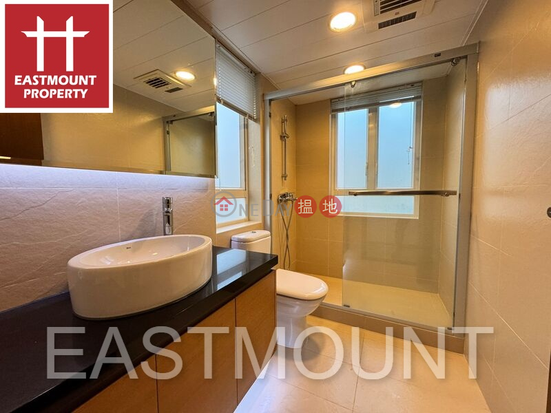 Nam Shan Village, Whole Building | Residential | Rental Listings | HK$ 52,000/ month