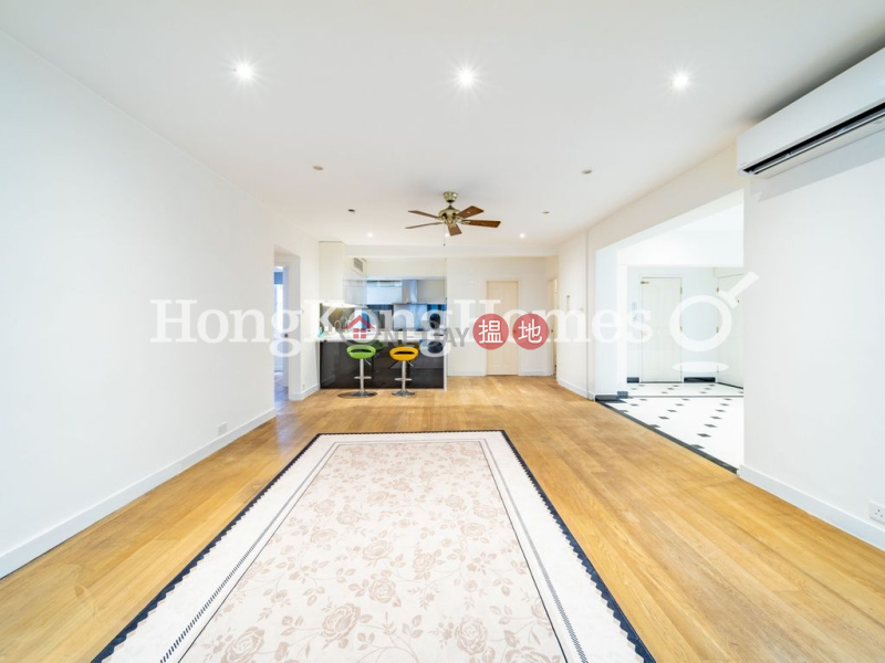 Peace Court Unknown, Residential Sales Listings HK$ 25.8M