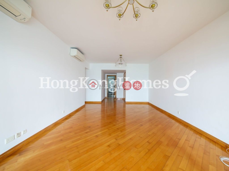 Phase 1 Residence Bel-Air, Unknown | Residential Rental Listings, HK$ 60,000/ month