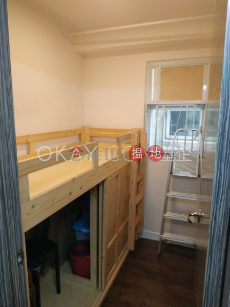 Luxurious 2 bedroom on high floor with balcony | Rental, 10 Hong Pak Path | Eastern District Hong Kong, Rental | HK$ 33,000/ month