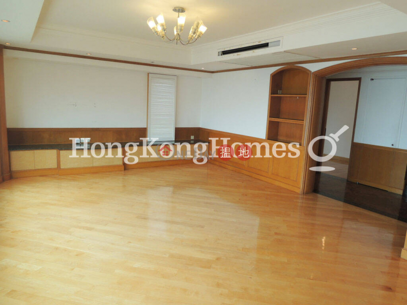 Property Search Hong Kong | OneDay | Residential | Rental Listings 4 Bedroom Luxury Unit for Rent at Pacific Palisades