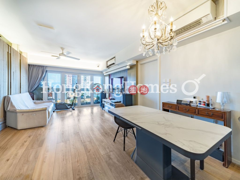 聯邦花園兩房一廳單位出售|41干德道 | 西區香港出售|HK$ 2,050萬