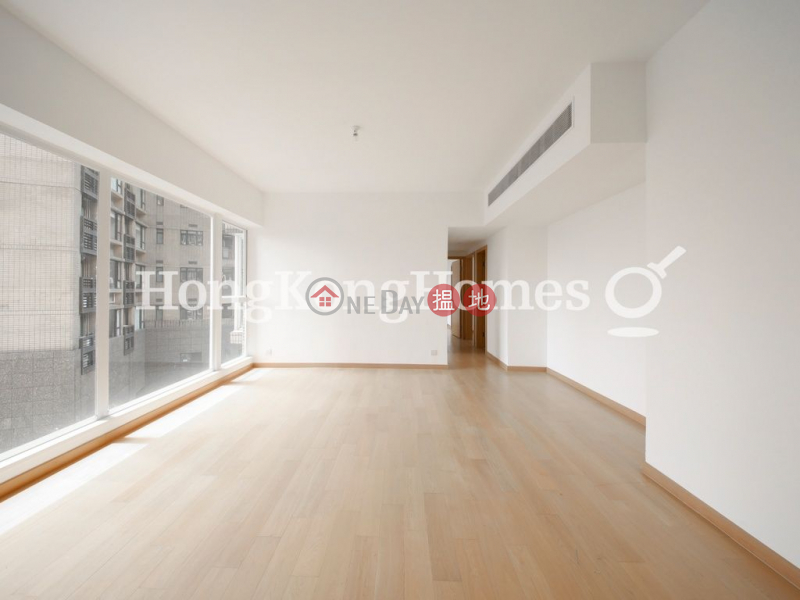 3 Bedroom Family Unit for Rent at Valverde 11 May Road | Central District | Hong Kong | Rental | HK$ 68,000/ month