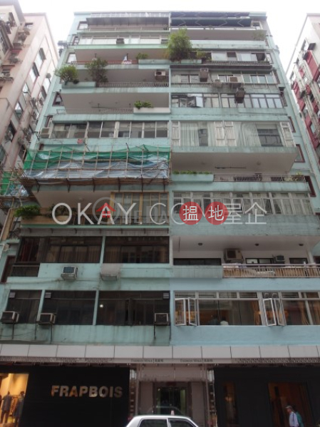 Property Search Hong Kong | OneDay | Residential | Rental Listings, Popular 3 bedroom in Causeway Bay | Rental