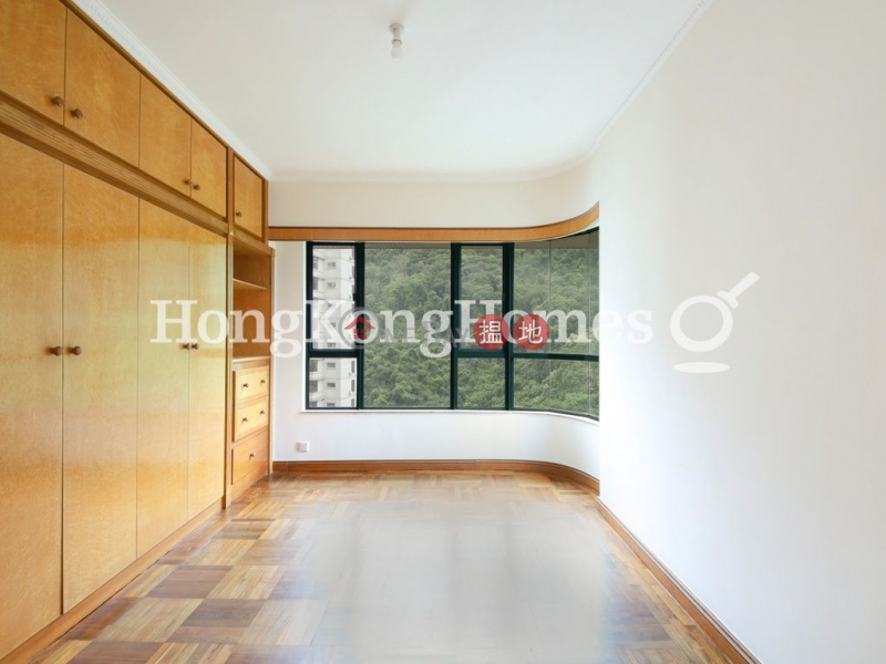 Hillsborough Court, Unknown, Residential, Rental Listings | HK$ 55,000/ month