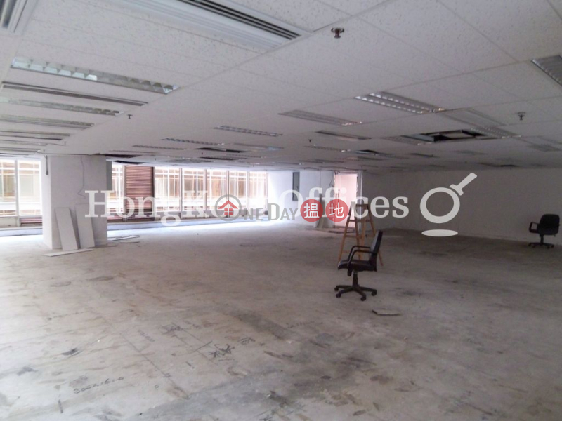 中港城 第2期寫字樓租單位出租-33廣東道 | 油尖旺-香港|出租-HK$ 83,888/ 月