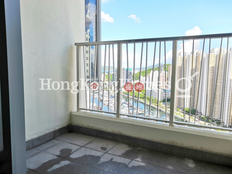 Property Search Hong Kong | OneDay | Residential Rental Listings, 2 Bedroom Unit for Rent at Tower 1 Grand Promenade