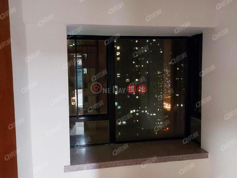 Property Search Hong Kong | OneDay | Residential | Rental Listings | Tower 2 Phase 3 The Metropolis The Metro City | 3 bedroom High Floor Flat for Rent