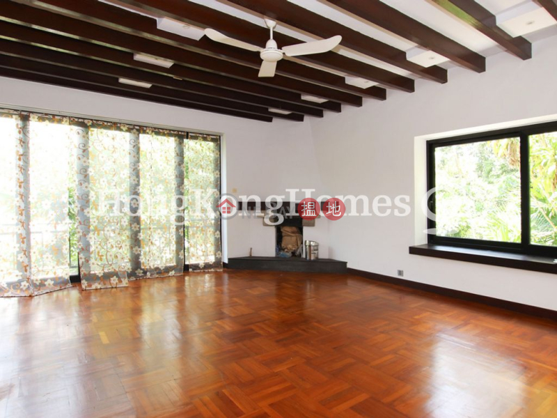HK$ 55,000/ month Che Keng Tuk Village | Sai Kung | 4 Bedroom Luxury Unit for Rent at Che Keng Tuk Village