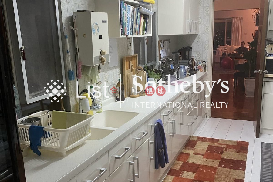 Property for Rent at Block 28-31 Baguio Villa with 4 Bedrooms, 550 Victoria Road | Western District | Hong Kong | Rental, HK$ 75,000/ month