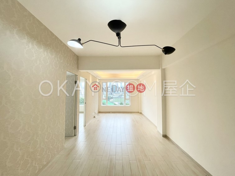 Property Search Hong Kong | OneDay | Residential | Rental Listings, Charming 2 bedroom in Happy Valley | Rental