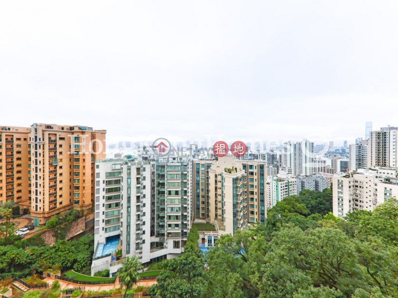 香港搵樓|租樓|二手盤|買樓| 搵地 | 住宅出售樓盤-寶城大廈4房豪宅單位出售