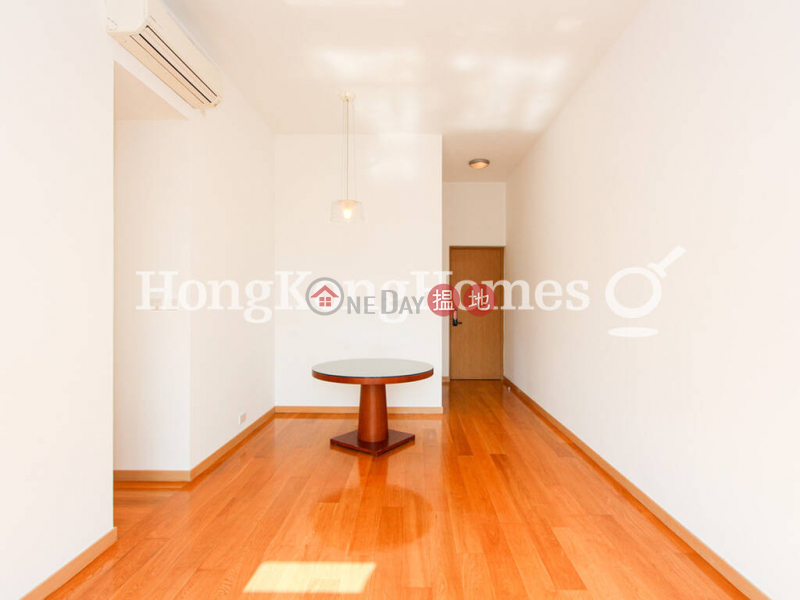 西浦|未知住宅-出租樓盤|HK$ 48,000/ 月