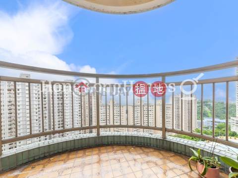 碧瑤灣19-24座三房兩廳單位出售 | 碧瑤灣19-24座 Block 19-24 Baguio Villa _0