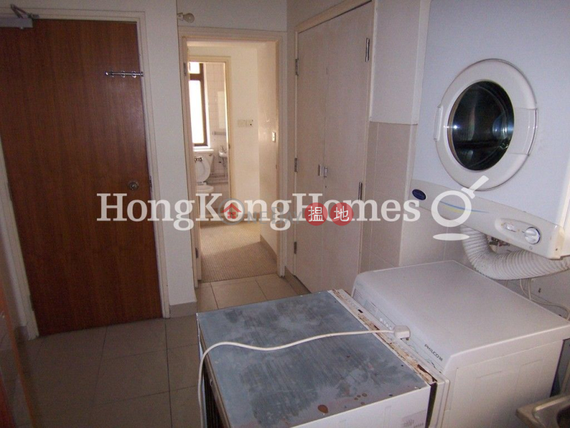 HK$ 73,000/ month, Bamboo Grove | Eastern District, 3 Bedroom Family Unit for Rent at Bamboo Grove