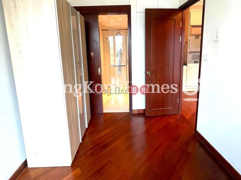 HK$ 1,300萬|囍匯 3座-灣仔區-囍匯 3座一房單位出售