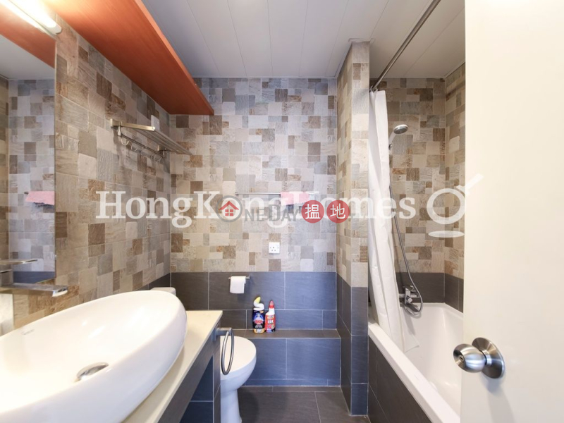3 Bedroom Family Unit at Euston Court | For Sale | Euston Court 豫苑 Sales Listings